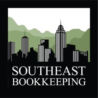 Southeast Bookkeeping logo - Similar company to J.C.Flemons