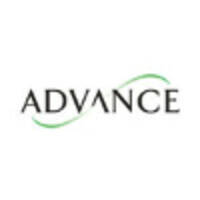 ADVANCE Consulting logo - Similar company to Advance Consulting