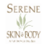 Eden Skin and Body