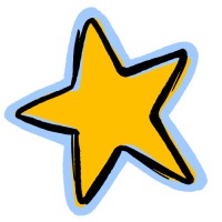 The 20-Something Files logo - Similar company to Verdea