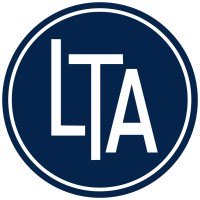 LTA (PTY) LTD logo - Similar company to Vuza Group (Pty) Ltd