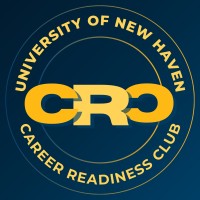 Career Readiness Club logo - Similar company to Winding Trails, Inc