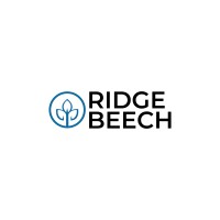 Ridge Beech, LLC logo - Similar company to Clewed.