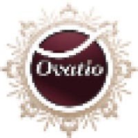 Ovatio