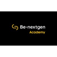 Be-Nextgen Academy logo - Similar company to Be Nextgen