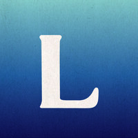 Litmus Media logo - Similar company to Th White & Co