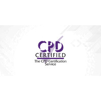 CPD Courses in ISO Management System Standards logo - Similar company to Cpd Standards Office