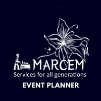 Marcem Events Pvt Ltd logo - Similar company to Essa Consumer Products (Pvt) Limited