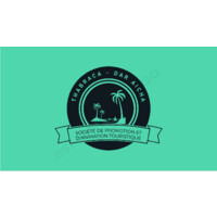 Tourist Promotion and Entertainment Company logo - Similar company to Almas Caspian Trading Promotion