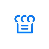 Chef Notepad logo - Similar company to Burleigh Pavilion Group