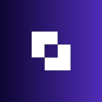 Fusion Creatives logo - Similar company to Ventuno Technologies (P) Ltd