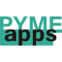 PYMEAPPS
