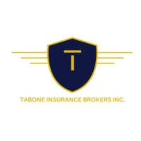 Tabone Insurance Brokers Incorporated logo - Similar company to Viewpoint Insurance