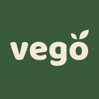 Vego Garden logo - Similar company to Vego