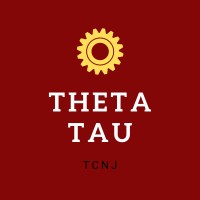 Theta Tau At Tcnj