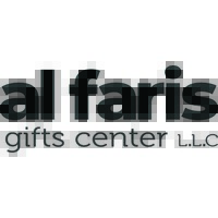 AL Faris Gifts Center LLC logo - Similar company to Coverage Gifts Trading Llc