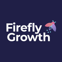 Firefly Growth logo - Similar company to Conduit