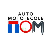 Auto Moto Ecole Tom logo - Similar company to Autodoc Llc.