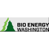 Bio Energy Washington logo - Similar company to Basilica Bio
