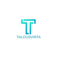 Talousvirta Oy logo - Similar company to Nordic C-Management