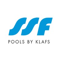 SSF.Pools by KLAFS logo - Similar company to Bafilco Ag