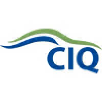 Carinsurancequotes.Com, Llc