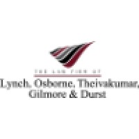 Lynch, Osborne, Gilmore & Durst, Llc