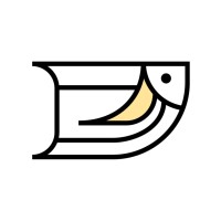 Haamaad.studio logo - Similar company to Ssp-Engineers