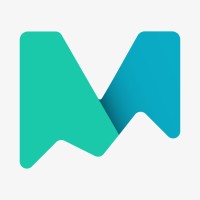 MNTN logo - Similar company to 35V