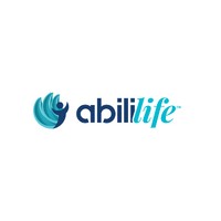 AbiliLife logo - Similar company to Genea Biocells Us, Inc.