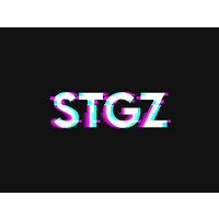 STGZ logo - Similar company to Grim