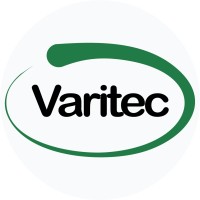 VARITEC logo - Similar company to Oktobertech