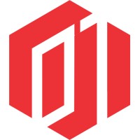 01 Technologies logo - Similar company to Proattire Technology