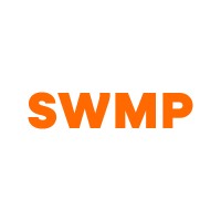 SWMP PartGmbB logo - Similar company to Drei6Null | Wirtschaftsprüfer, Steuerberater, It-Solutions