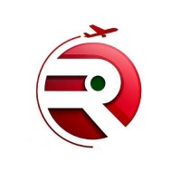 Richard International logo - Similar company to Shi Group Recruiting