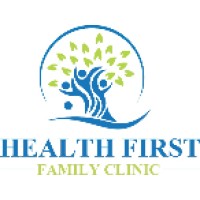 Health First Family Clinic logo - Similar company to Competition And Tariff Commission