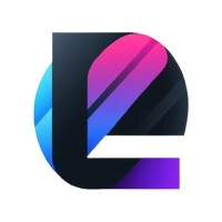 Lingo - Startup Company logo - Similar company to Servicesurfer