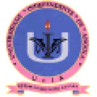 Universidade Independente de Angola logo - Similar company to Isptec - Instituto Superior Politécnico De Tecnologias E Ciências