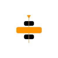 Editing Skool logo - Similar company to Dewar Inc