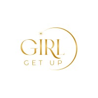 Girl Get Up logo - Similar company to Implicit Labs, Inc