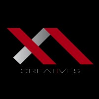 11Creatives logo - Similar company to Redoya
