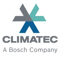 Climatec, LLC logo - Similar company to Coast Yachts