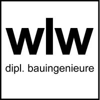 wlw Bauingenieure AG logo - Similar company to Blaser Immo Gmbh