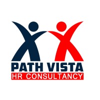 PathVista HR Consultancy logo - Similar company to Pathvista Consultants