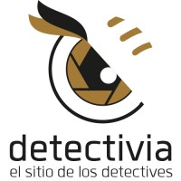 Detectivia RNSP 11.124 logo - Similar company to Grupo Has
