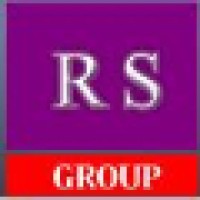 R.S.ISPAT Ltd. logo - Similar company to V - Tech Valves And Controls
