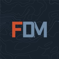 Fury Digital Marketing