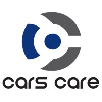 Cars Care sp. z o.o. logo - Similar company to Coast To Coast Auto Group