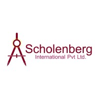 Scholenberg International Pvt. Ltd logo - Similar company to Infrigidate Engineers India Pvt Ltd