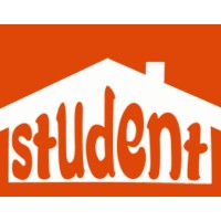 Student at Home | Student accommodation in Porto logo - Similar company to Student Accommodation Durban